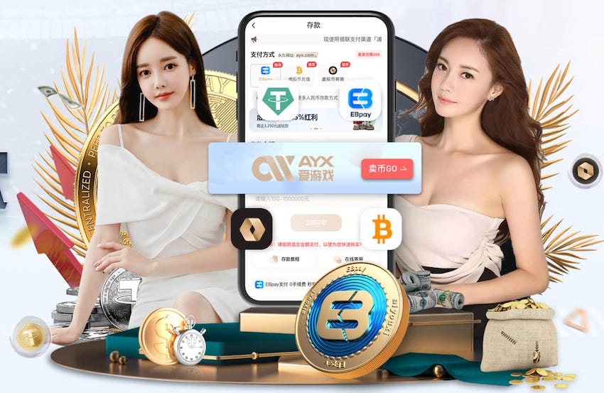 开云体育 如何打造一个独一无二的园林绿化景观？
